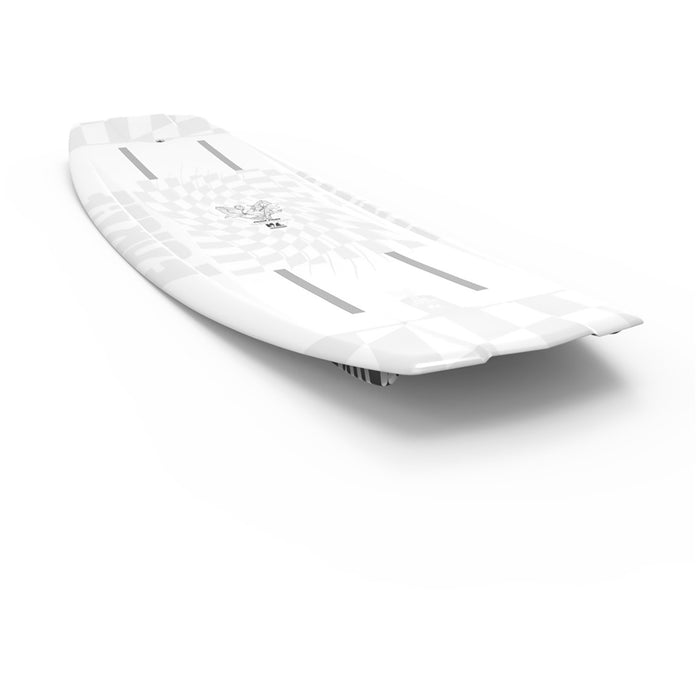 Liquid Force ME Aero Wakeboard - Women's 2023