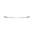 Liquid Force ME Aero Wakeboard - Women's 2023
