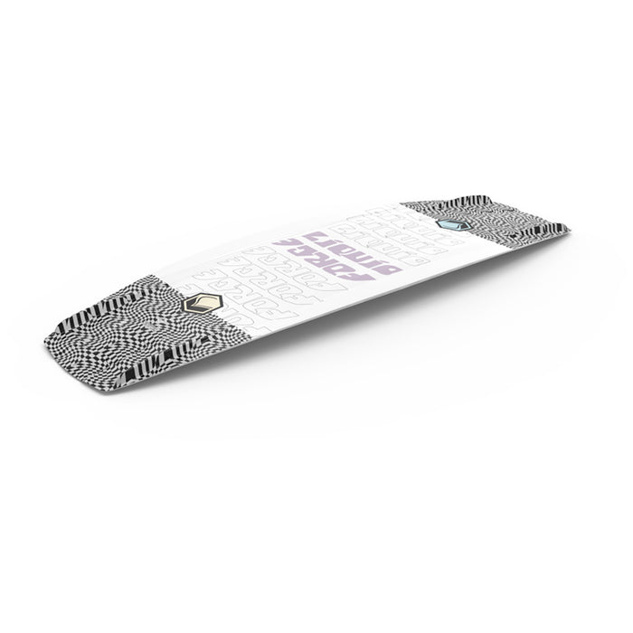 Liquid Force ME Aero Wakeboard - Women's 2023
