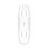 Liquid Force ME Aero Wakeboard - Women's 2023