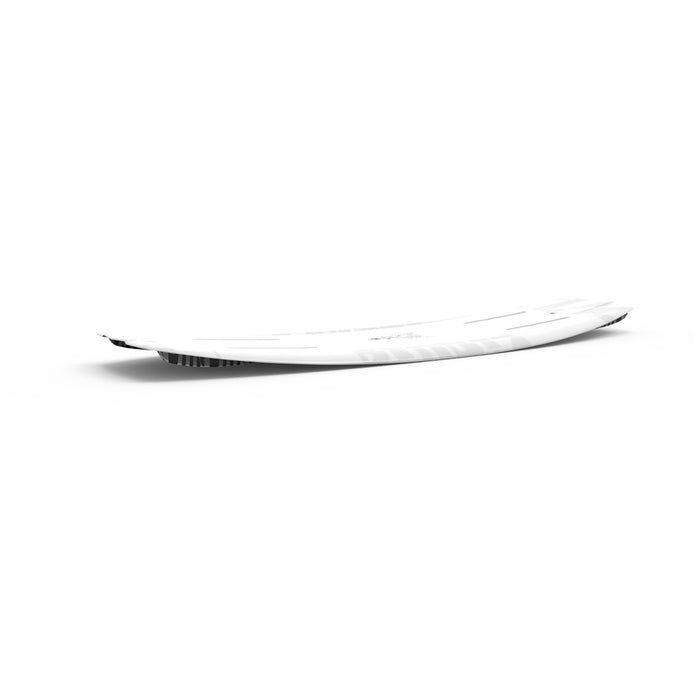 Liquid Force ME Aero Wakeboard - Women's 2023