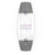 Liquid Force ME Aero Wakeboard - Women's 2023