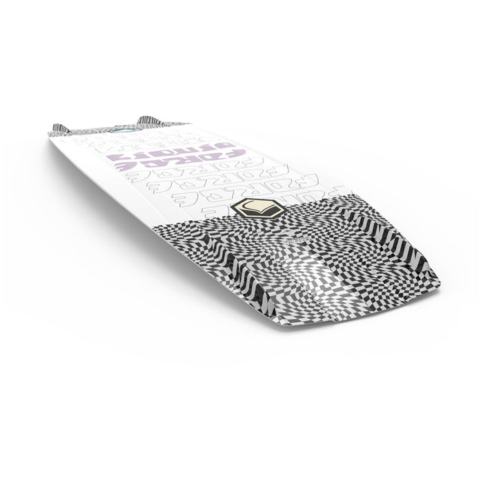 Liquid Force ME Aero Wakeboard - Women's 2023