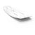 Liquid Force ME Aero Wakeboard - Women's 2023