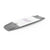 Liquid Force ME Aero Wakeboard - Women's 2023