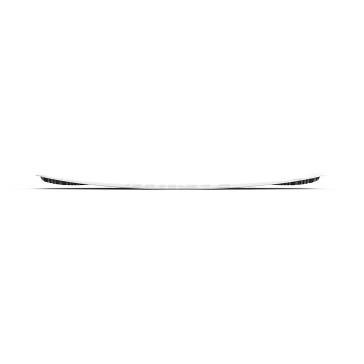 Liquid Force ME Aero Wakeboard - Women's 2023