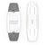 Liquid Force ME Aero Wakeboard - Women's 2023