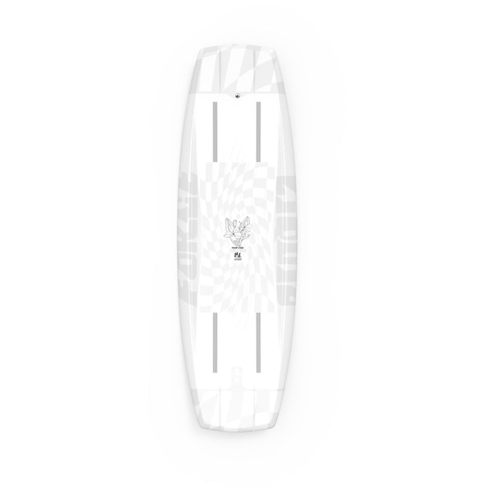 Liquid Force ME Aero Wakeboard - Women's 2023
