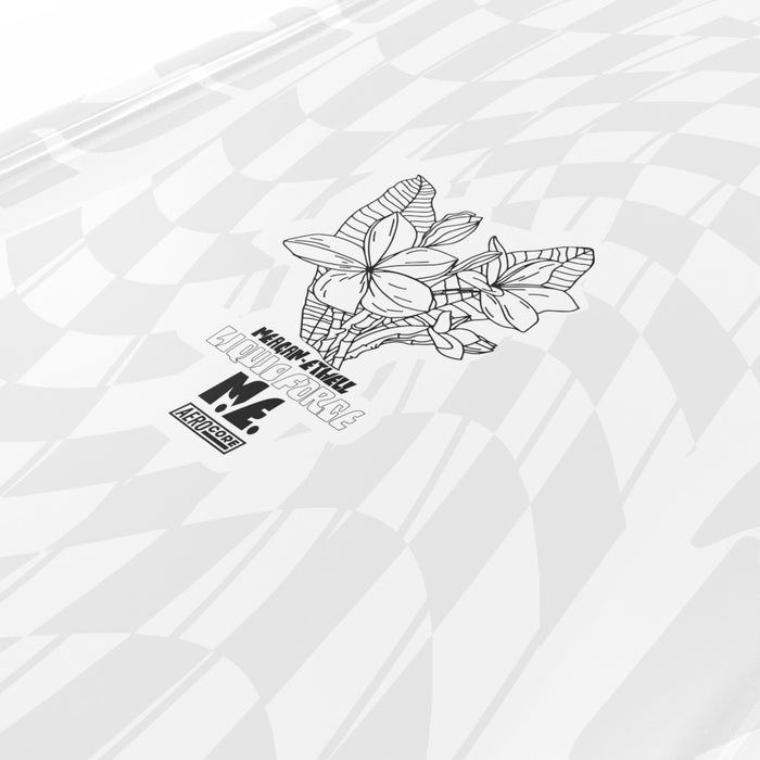 Liquid Force ME Aero Wakeboard - Women's 2023