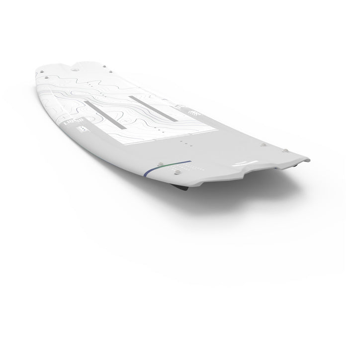 Liquid Force Remedy Aero Wakeboard 2023