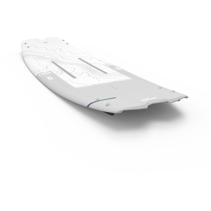Liquid Force Remedy Aero Wakeboard 2023