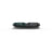 Liquid Force Remedy Aero Wakeboard 2023