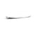 Liquid Force Remedy Aero Wakeboard 2023