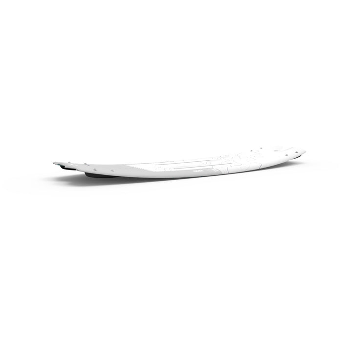 Liquid Force Remedy Aero Wakeboard 2023