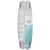 Liquid Force Remedy Aero Wakeboard 2023