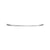 Liquid Force Remedy Aero Wakeboard 2023