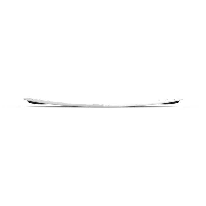 Liquid Force Remedy Aero Wakeboard 2023