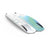 Liquid Force Remedy Aero Wakeboard 2023
