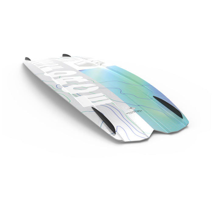 Liquid Force Remedy Aero Wakeboard 2023