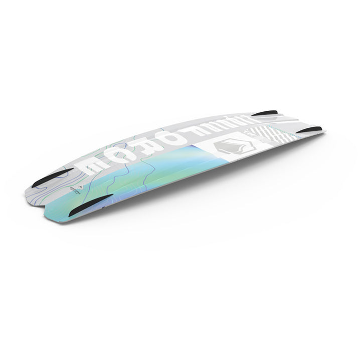 Liquid Force Remedy Aero Wakeboard 2023