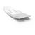 Liquid Force Remedy Aero Wakeboard 2023