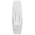 Liquid Force Remedy Aero Wakeboard 2023