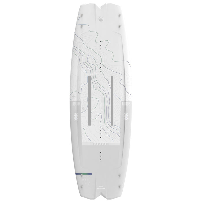 Liquid Force Remedy Aero Wakeboard 2023