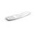 Liquid Force Remedy Aero Wakeboard 2023