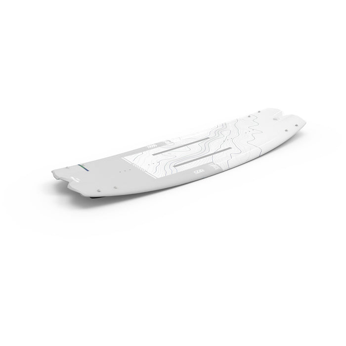 Liquid Force Remedy Aero Wakeboard 2023