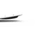 Liquid Force Remedy Aero Wakeboard 2023