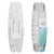 Liquid Force Remedy Aero Wakeboard 2023