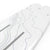 Liquid Force Remedy Aero Wakeboard 2023