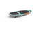 Liquid Force Primo Wakesurf Board 2023