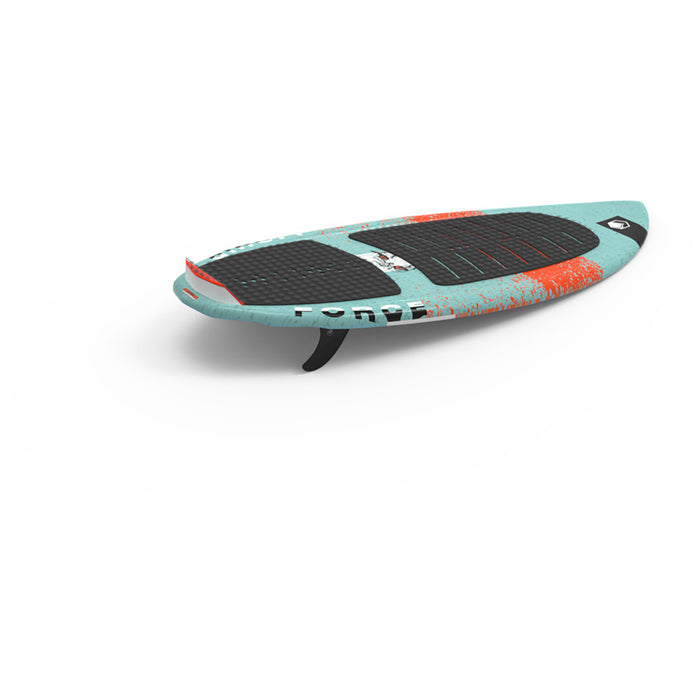 Liquid Force Primo Wakesurf Board 2023