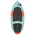 Liquid Force Primo Wakesurf Board 2023