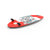Liquid Force Primo Wakesurf Board 2023