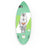 Liquid Force Primo Wakesurf Board 2023