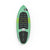 Liquid Force Primo Wakesurf Board 2023