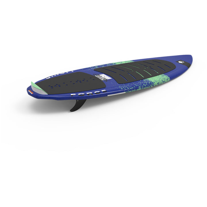 Liquid Force Primo Wakesurf Board 2023