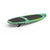 Liquid Force Primo Wakesurf Board 2023