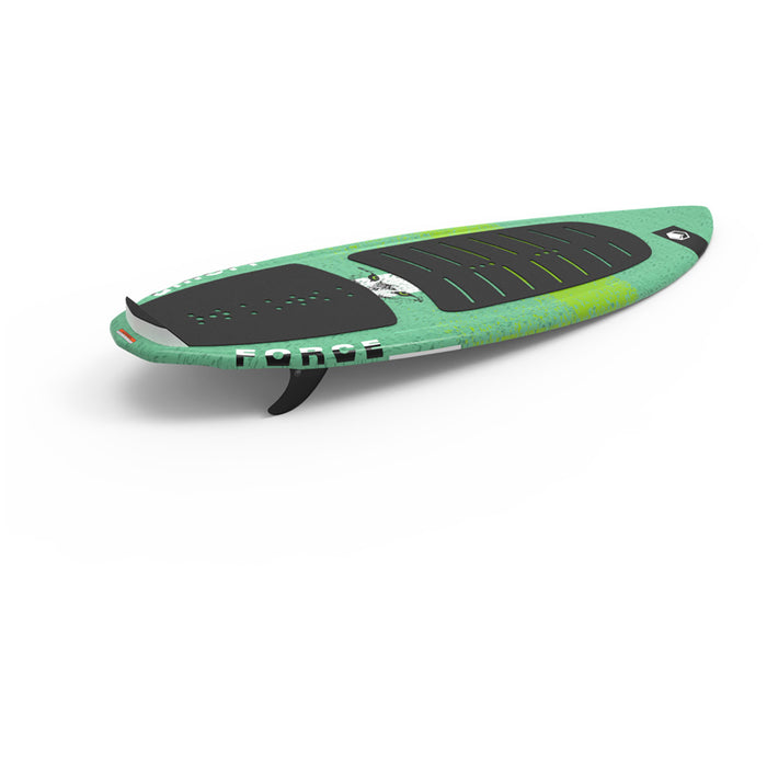 Liquid Force Primo Wakesurf Board 2023
