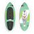 Liquid Force Primo Wakesurf Board 2023