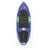 Liquid Force Primo Wakesurf Board 2023