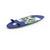 Liquid Force Primo Wakesurf Board 2023
