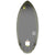 Liquid Force Primo + Straps Wakesurf Board 2023