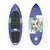 Liquid Force Primo Wakesurf Board 2023