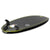 Liquid Force Primo + Straps Wakesurf Board 2023