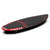 Liquid Force Primo + Straps Wakesurf Board 2023