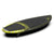 Liquid Force Primo + Straps Wakesurf Board 2023