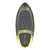 Liquid Force Primo + Straps Wakesurf Board 2023